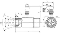 Turbine_flow_meter_for_liquids_in_lineimage-4.jpg
